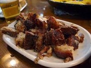 asado