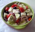 insalata greca