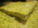 polpettone