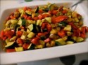 ratatouille